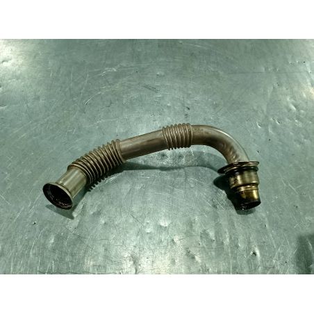 RURA PRZEWÓD EGR CITROEN C2 1.4 HDI 2006 