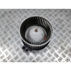 WENTYLATOR NAWIEWU, DMUCHAWA MAZDA 6 II 2.0 D2009HB111D651-00                                            