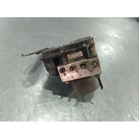 POMPA ABS NISSAN QASHQAI ( 06-12 ) 1.5 DCI 2008 47660JD000   