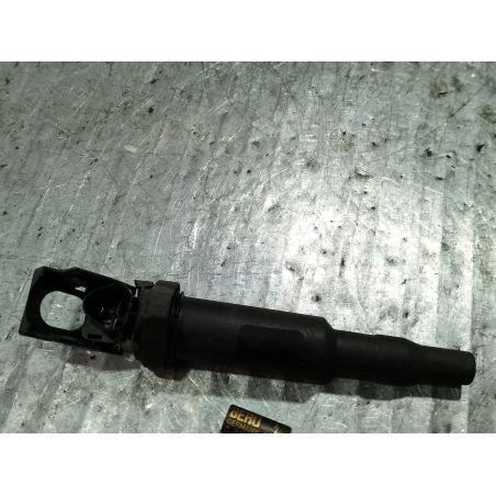 CEWKA ZAPŁONOWA BMW E46 2.0 2003 0040100324 