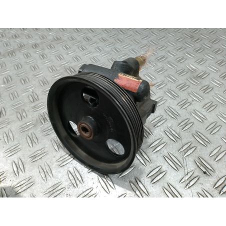 POMPA WSPOMAGANIA RENAULT SCENIC I LIFT 1.616v 2002 7700431286 