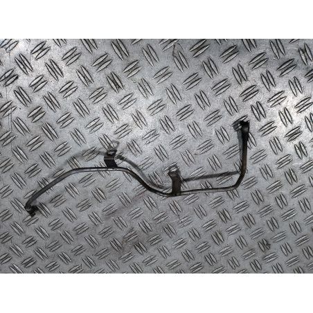 PRZEWÓD SMAROWANIA TURBINY MAZDA 6 II 2.0 D 2009 