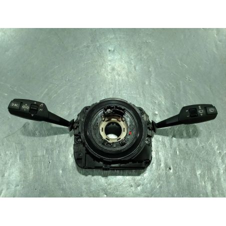 PRZEŁĄCZNIK ZESPOLONY BMW E87 1.6 16V 2004 6965294-01 