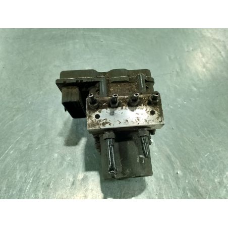 POMPA ABS PEUGEOT 407 2.0 16v 2007 9663887380  9662005180 