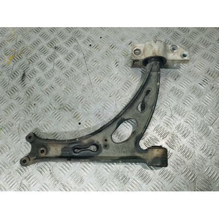 WAHACZ LEWY PRZÓD VW TOURAN I 2.0 TDI 2004 1K04071530 