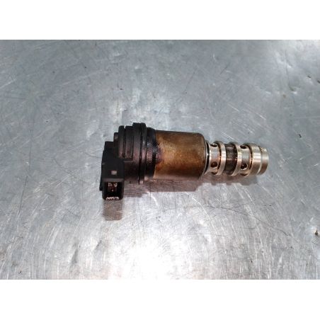 ZAWÓR ZMIENNYCH FAZ ROZRZĄDU BMW E87 1.6 16V 2004 