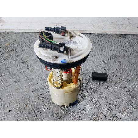 POMPA PALIWA FORD FIESTA MK6 1.4 2006 2S619H307 CF 