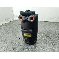 POMPA, SPRĘŻARKA KLIMATYZACJI FORD FOCUS II 1.6 B                                            