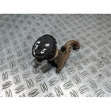 ZAWÓR REDUKCYJNY PEUGEOT 206 1.4 2003 9627062880 