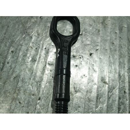 UCHO HOLOWNICZE VW PASSAT B6 2.0 TDI 140KM 2.0 TDI 2008 1T0805615A 