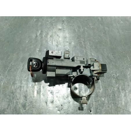 STACYJKA MAZDA 2 ( 03-07 ) 1.25 16V 2006 GJ6A66938A 