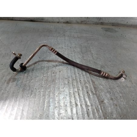 PRZEWÓD KLIMATYZACJI CITROEN C6 2.7 HDI 2007 