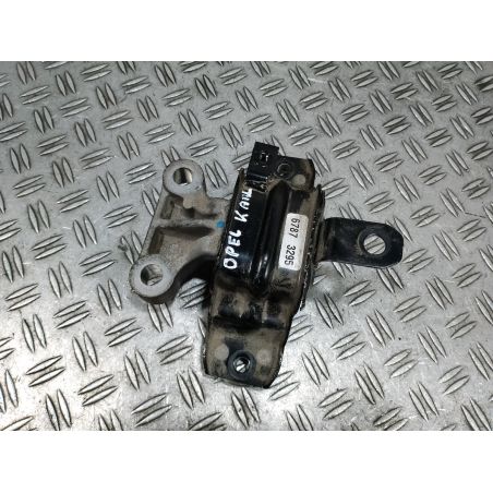 ŁAPA PODUSZKA SILNIKA OPEL KARL 1.0 2015 67873295 