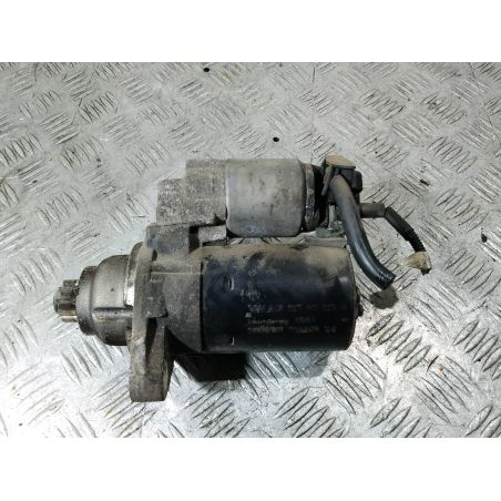 ROZRUSZNIK VW FOX 1.2 6V 2007 021911023G 