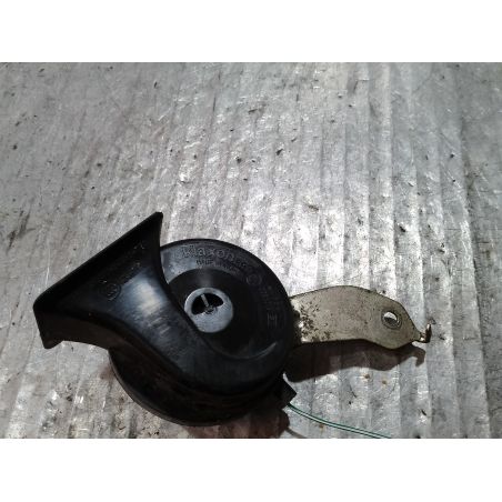 SYGNAŁ KLAKSON MAZDA 5 II ( 10- ) 2.0 16V 2010 0092018 