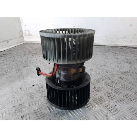WENTYLATOR NAWIEWU, DMUCHAWA BMW E46 1.9 B 2004 70669 