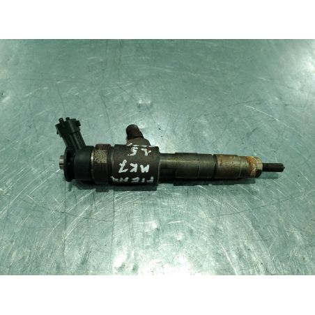 WTRYSKIWACZ FORD FIESTA MK7 1.5 TDCI 2010 CV6Q-9F593-AA 