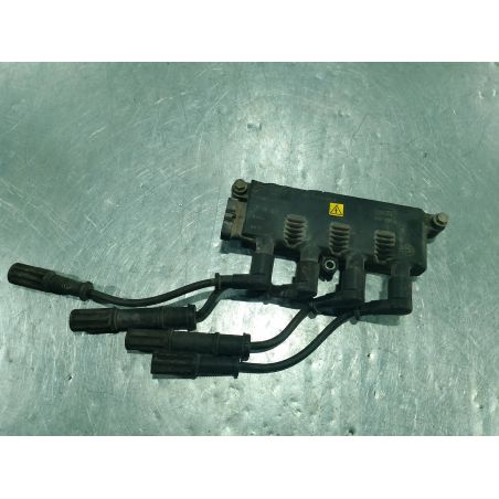 CEWKA ZAPŁONOWA FIAT GRANDE PUNTO 1.4 8V 2006 55200112 