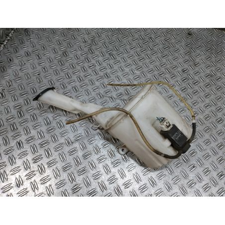 ZBIORNIK SPRYSKIWACZY TOYOTA YARIS VERSO 1.4 D4D 2005 060851-017 
