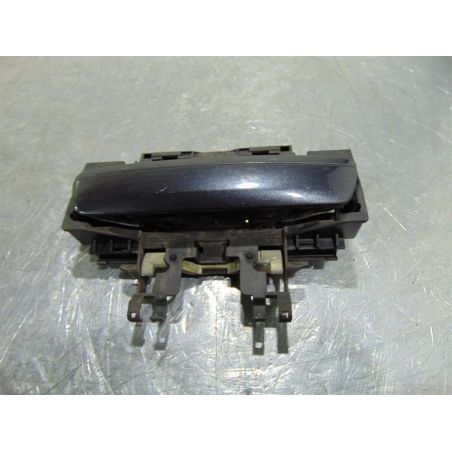 KLAMKA PRAWY TYŁ AUDI A8 D3 2003 4E0839886 