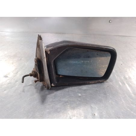 LUSTERKO PRAWE MERCEDES-BENZ W123 1980 1238110461 