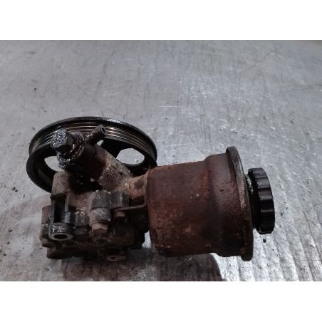 POMPA WSPOMAGANIA TOYOTA YARIS I ( 99-05 ) 1.0 2001 