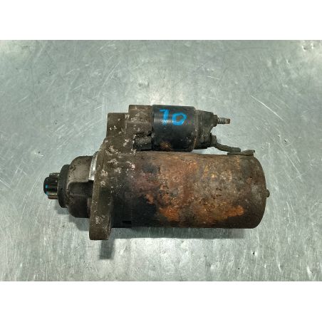 ROZRUSZNIK VW POLO 9N 1.4 TDI 2001 