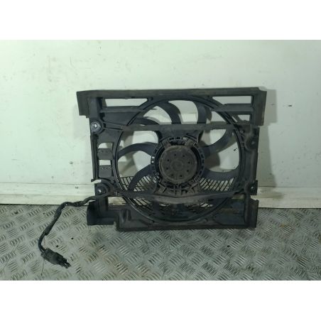 COOLER FAN BMW E39 2.0 B 2002 6908030 