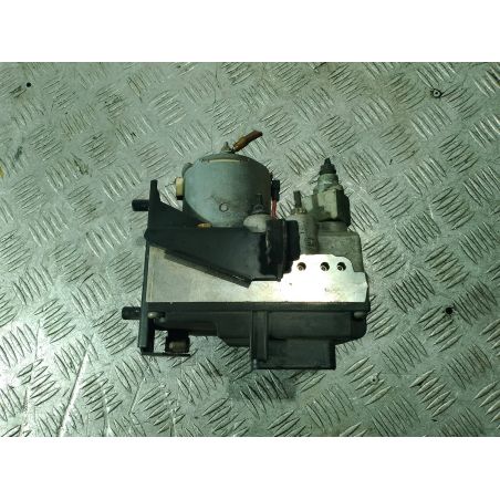 POMPA ABS BMW E39 2.0 B 2002 0130108061 