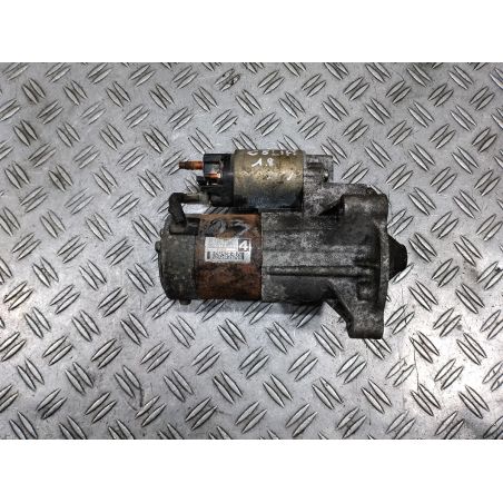 ROZRUSZNIK CITROEN C5 FL 1.8 16v 2006 9656299480 