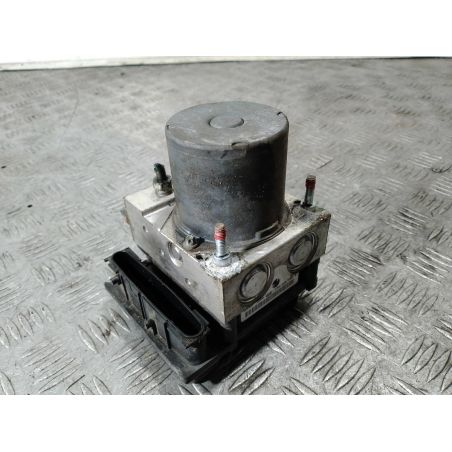 POMPA ABS TOYOTA AVENSIS III T27 2.0 D 2010 0265951567 