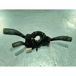 PRZEŁĄCZNIK ZESPOLONY AUDI A4 B8 1.8 TFSI20088K0953502BG                                            