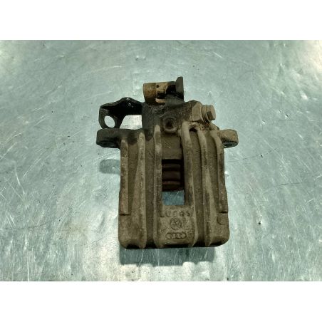 ZACISK HAMULCOWY PRAWY TYŁ SKODA FABIA I LIFT 1.9 TDI 2005 