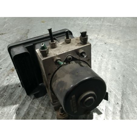 POMPA ABS CITROEN C5 FL 2.0 16V HDI 2005 9656419780 