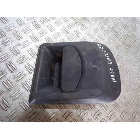 KLAMKA ZEWNĘTRZNA P.P IVECO DAILY 2004 