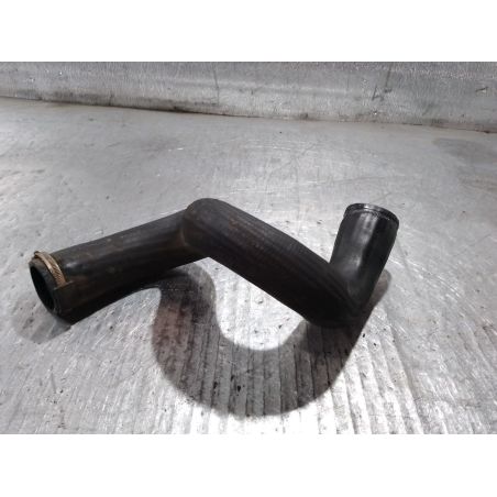 WĄŻ PRZEWÓD INTERCOOLERA CITROEN C5 FL 2.0 16V HDI 2005 