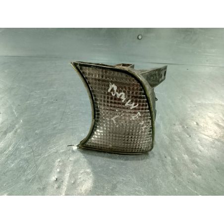 KIERUNKOWSKAZ LEWY BMW E34 2.0 1994 