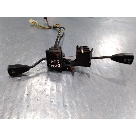 PRZEŁĄCZNIK ZESPOLONY BMW E34 2.0 1994 32.31-1159147 