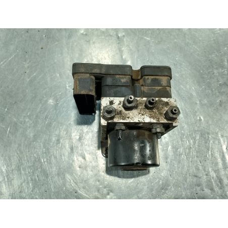 POMPA ABS FORD FIESTA MK7 1.25 16V 2008 8V51-2M110-AD 