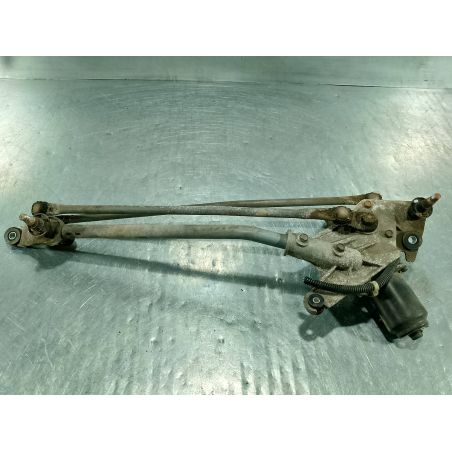 MECHANIZM WYCIERACZEK HONDA CIVIC VII 1.6 16V 2004 