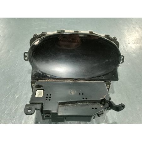 LICZNIK TOYOTA YARIS VERSO 1.3 16V 2004 83800-52510 