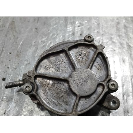 POMPA VACUM VOLVO V50 2.0 TDCI 2005 D165-1B  