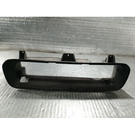 WLOT KIEROWNICA POWIETRZA VOLVO V50 2.0 TDCI 2005 08678313 