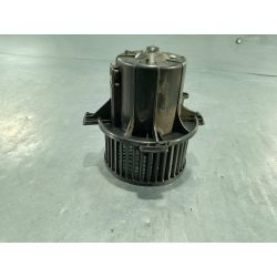WENTYLATOR NAWIEWU, DMUCHAWA CITROEN C4 1.6 16V2004PF2A2                                            