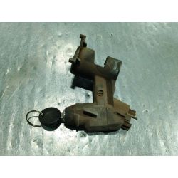 STACYJKA VW T4 2.4 D1993701905851                                            