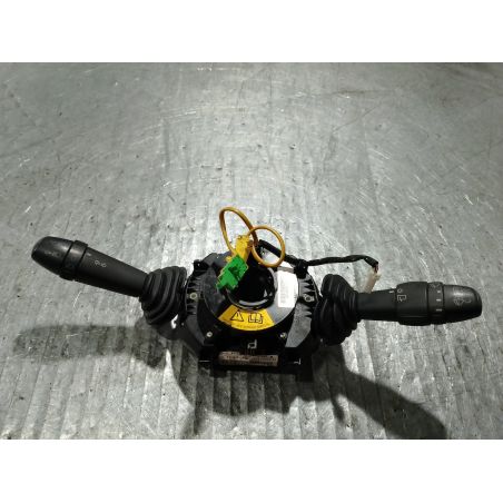 PRZEŁĄCZNIK ZESPOLONY FIAT STILO 1.6 16V 2004 07352969540 