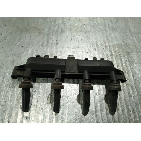 CEWKA ZAPŁONOWA CITROEN C2 1.1 8V 2003 BBC2.2NDT 