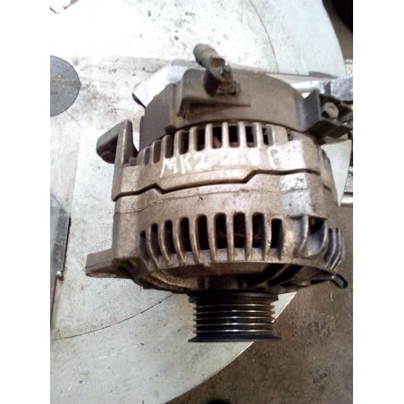 ALTERNATOR FORD MONDEO MK2 1.8 BENZ 1998 