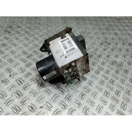 POMPA ABS PEUGEOT 407 2.7 hdi 2005 9660250280 