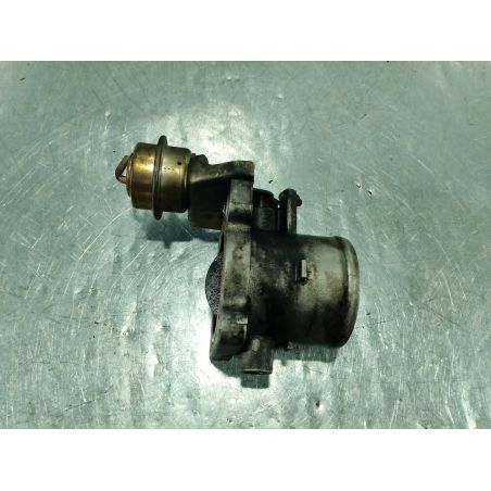 PRZEPUSTNICA OPEL VECTRA C 3.0 V6 CDTI 2003 RDB60-502  